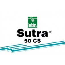 SUTRA® 50 CS