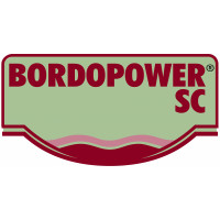 Bordo Power SC